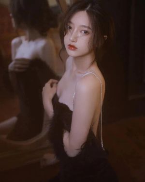 Ta Là Người Xuyên Không