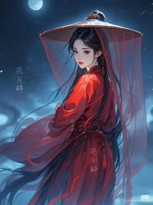 Ta Làm Tú Bà Ở Lạc Thành