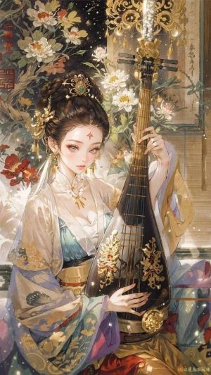 Ta Mới Là Duy Nhất