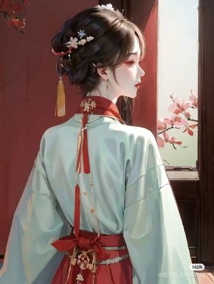 Tà Quân Lăng Tiện Tỳ (Ngược Tỳ)