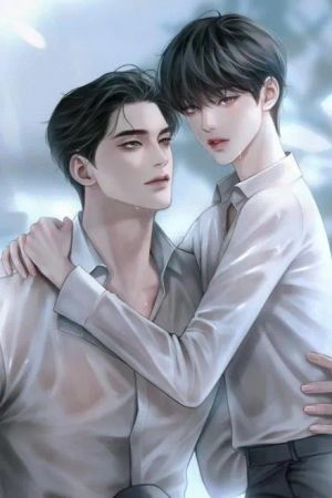 Tái Sinh Trong Vòng Tay Đối Thủ