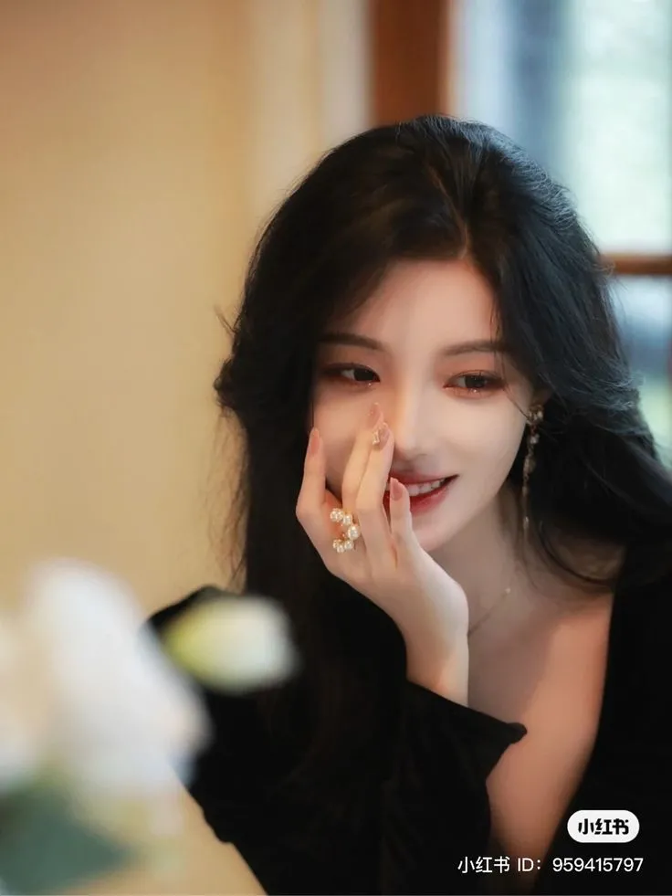 Tấm Ảnh Gia Đình Không Có Tôi