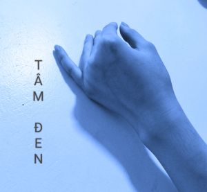 Tâm đen(3)