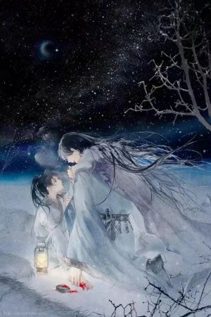Tam Nhật Triền Miên