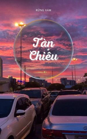 Tàn Chiếu