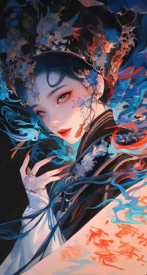 Tân Di Đoán Mệnh 2: Quỷ Trong Nhà