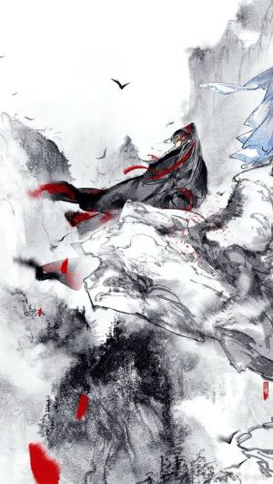 Tận Thế Vui Vẻ