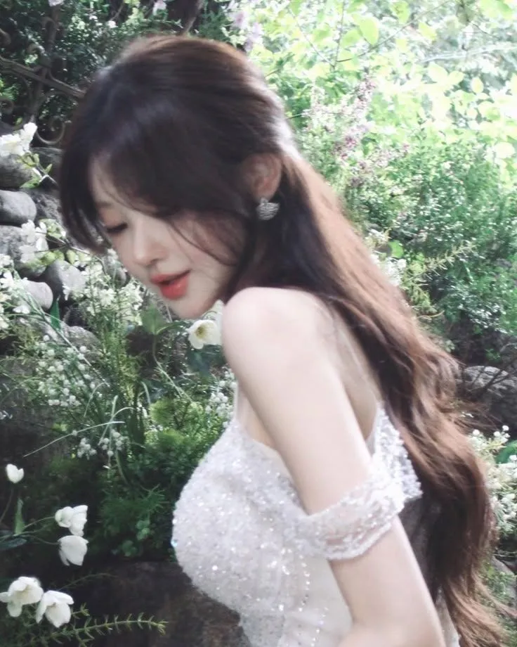 Thà Mất Chồng, Miễn Đừng Mất Con