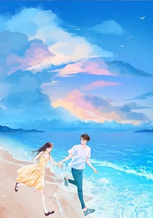 Tha Thứ Tình Yêu
