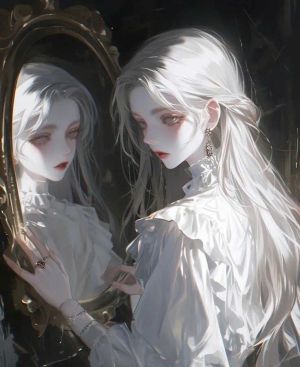 Thám Hiểm Làng Hoang