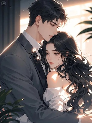Thẩm Nam Ý