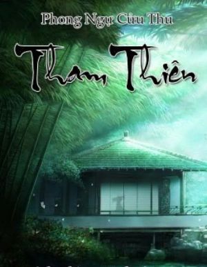 Tham Thiên