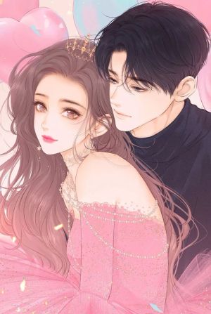 Thâm Tình Trong Mắt Anh