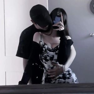 THẨM TỔNG CŨNG BIẾT GHEN