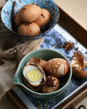 THẨM YẾN x ÔN ĐƯỜNG