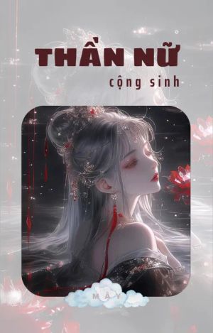 THẦN NỮ CỘNG SINH