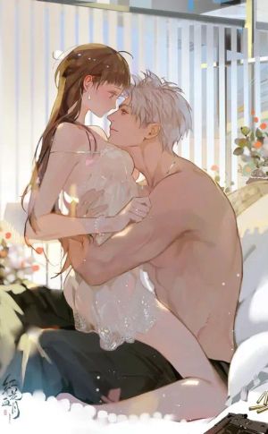 Thần Tượng Sụp Đổ, Đè Fan Cuồng Lên Giường