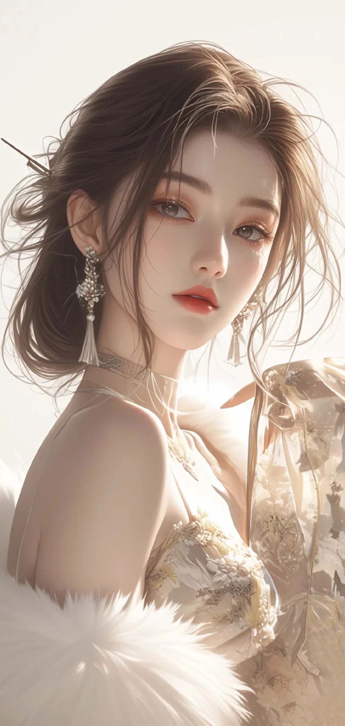 Thần Y Trở Về Thập Niên 80