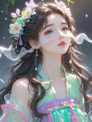 THANH LỘ 
