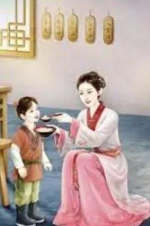 Thanh Niên Trí Thức Xinh Đẹp Tán Tỉnh Tháo Hán Run Sợ