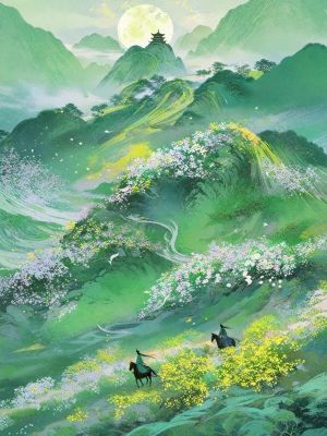 Thánh Viện