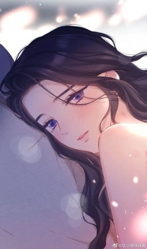 Thanh Xuân Của Tớ Chính Là Cậu
