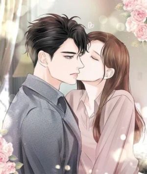 Thập Niên 70 Phú Tam Đại