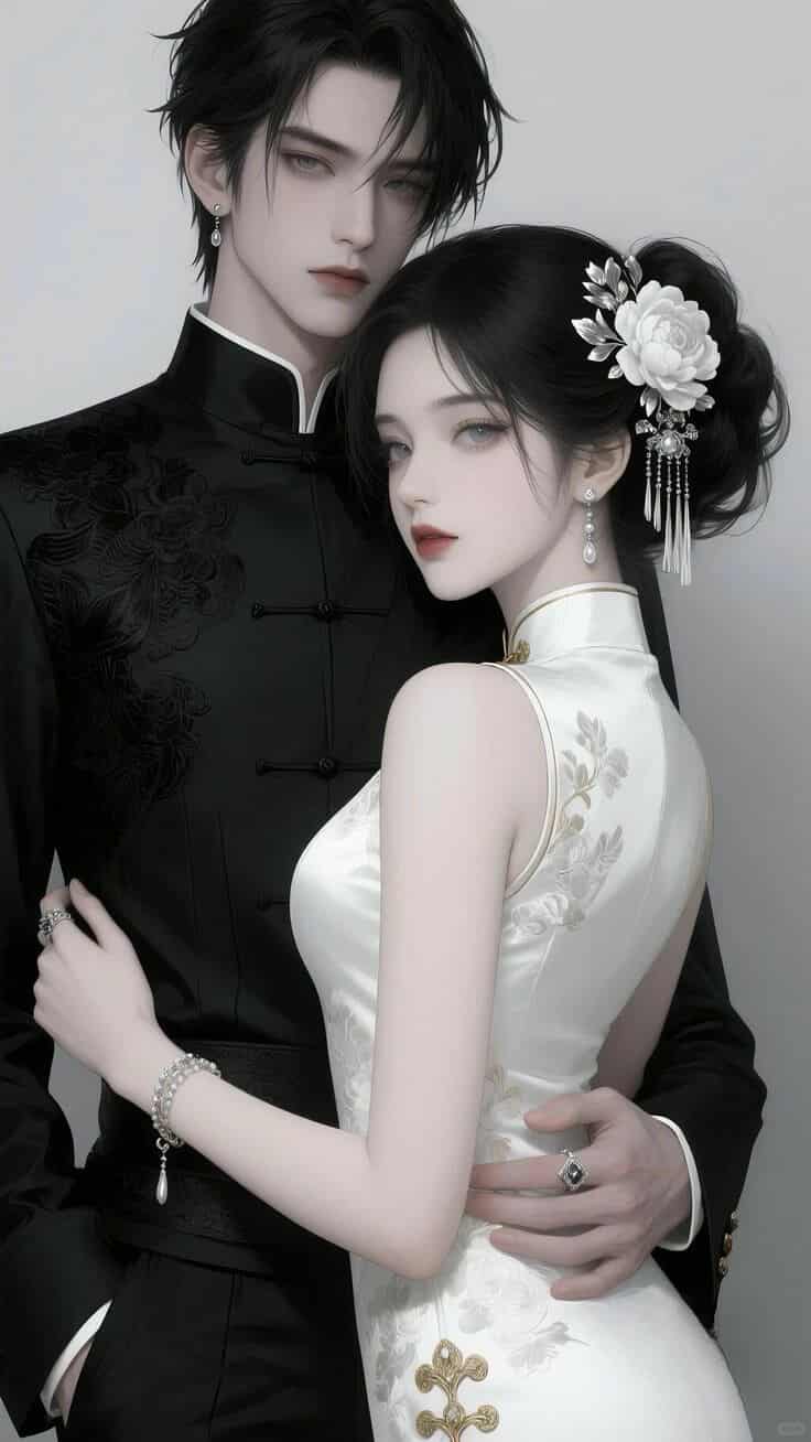 Thập niên 70: Quân thiếu mặt lạnh hàng đêm đều giặt ga giường.