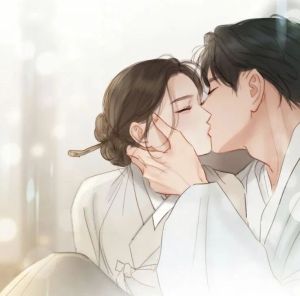Thập Niên 70 Thần Y Hằng Ngày Ăn Dưa