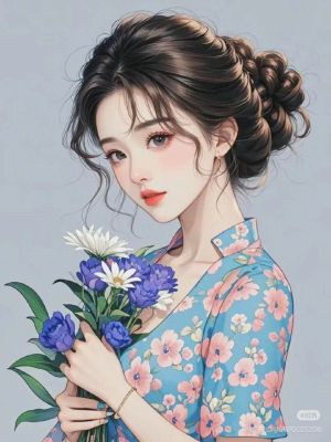 [Thập Niên 70] Trở Về Bắt Chồng Và Chị Dâu Trả Giá