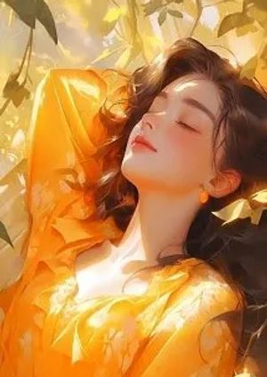 Thập Niên 80 Nữ Nhà Giàu Số Một