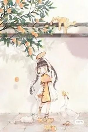 Thập Niên 80: Sống Lại Làm Bé Cưng