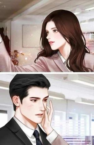 Thầy Giáo Đến Rồi!