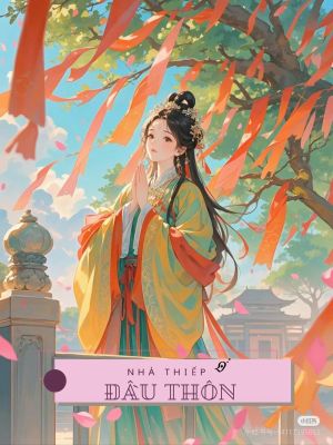 THỂ DIỆN PHU THÊ