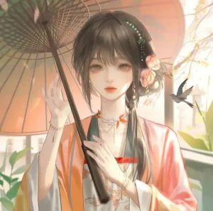 Thí Chủ Mau Tỉnh Lại
