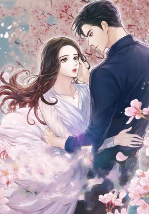Thiên Giá Sủng Nhi: Vợ Mới Của Tổng Tài