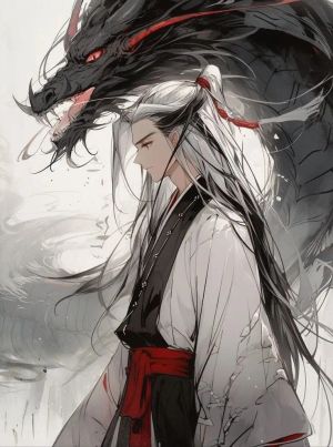Thiên Hạ Đệ Nhất Thần