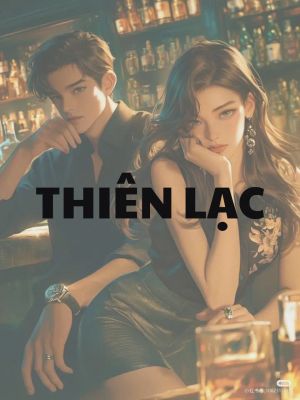 THIÊN LẠC