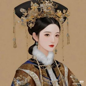 Thiên Ninh Kỳ Hậu
