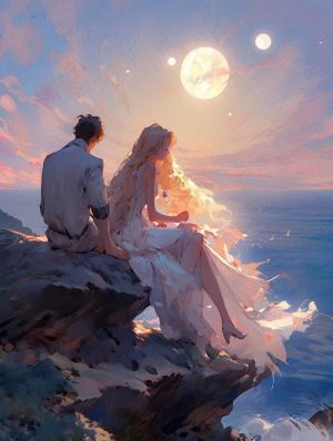 Thiên Trường Địa Cửu Yêu