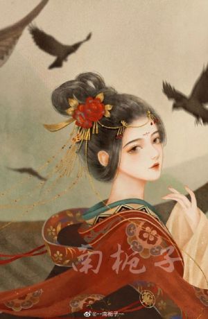 Thiên Tuế Sủng Phi