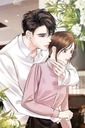 Thiếu Soái, Vợ Anh Bỏ Trốn Rồi