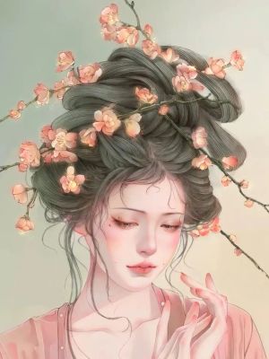 Thổ Địa Nương Nương