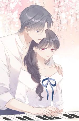 Thơ Tình Ngọt Ngào