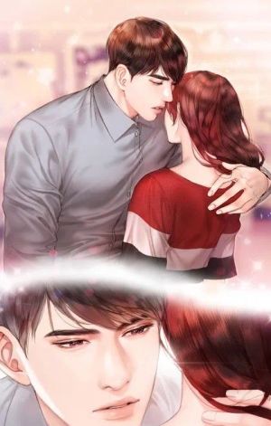 Thoạt Nhìn Em Rất Mlem