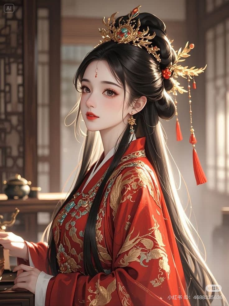 Thời Cẩm
