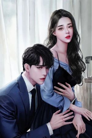 Thời Gian Lạnh Lẽo