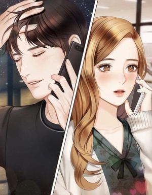 Thời Gian Tươi Đẹp Của Anh Và Em
