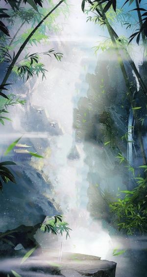 Thời Không Phiêu Lưu Ký
