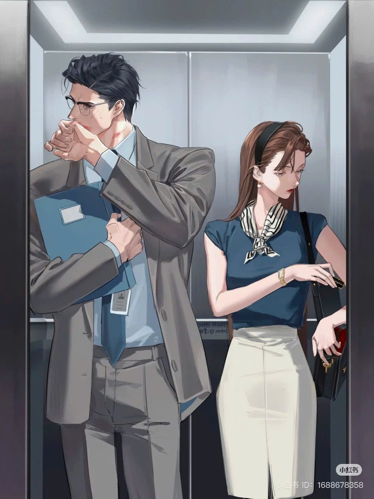 THỨ ANH KHÔNG GIỮ NGƯỜI KHÁC SẼ TRÂN TRỌNG